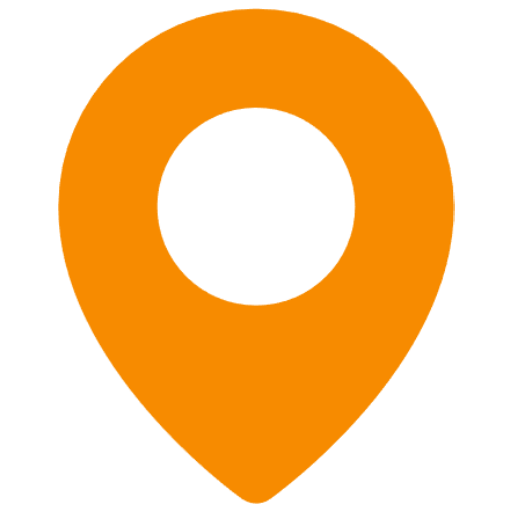 GuessERLC
